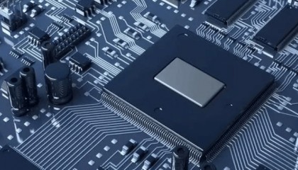 中方万万没有料到!“叛徒”就在自己身边?释放信号非同寻常!