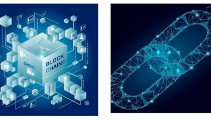 NFT:区块链技术如何重塑数字资产市场
