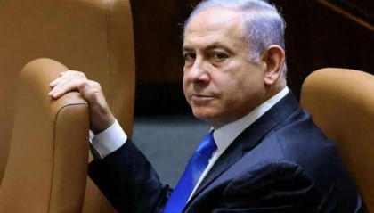 重磅!伊朗打出“王牌”,撕毁世界第一防空网,美国忍不了了