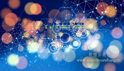 区块链项目包装的重要性有哪些?