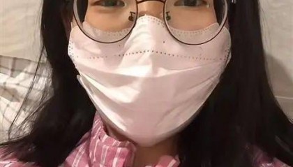 她走了,年仅29岁!从确诊到离世不到两年