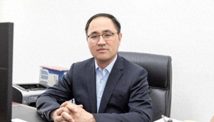 重大突破!济南市中心医院宋勇峰教授获批国家自然科学基金青年科学基金项目(A类)