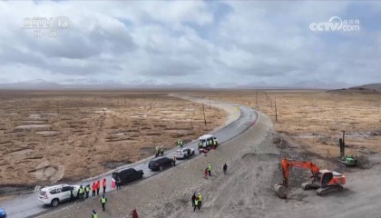 致敬奋斗者|不为繁华易匠心,他们用责任和敬业书写工匠答卷