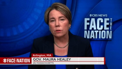 特朗普这是在邀请中国抢走我们的科学家,太可怕了