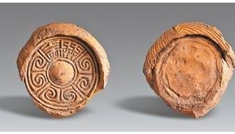 从螺壳堆中探寻古滇国历史(赓续历史文脉·考古故事)