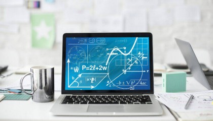 中国区块链行业发展态势与市场前景预测报告2024~2030年