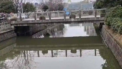 痛心!她于凌晨不幸去世,年仅19岁