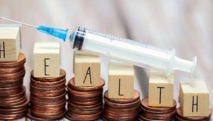 上半年净利猛降281.6%,医药业务持续下滑,失去“童颜针”后*ST苏吴业绩何去何从