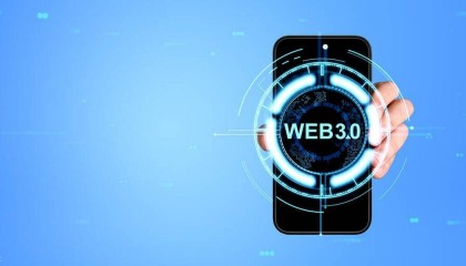 Web3应用场景大揭秘:区块链技术的创新与突破