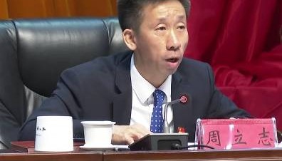 市委书记喊话善待快递小哥:大家人之为人,要有恻隐之心