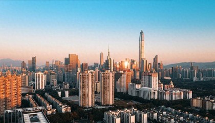 年中重磅会议,有何深意?