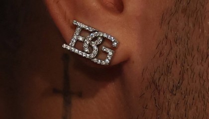 戈登评拉什福德:曾是世界最佳,巴萨控球能力无与伦比