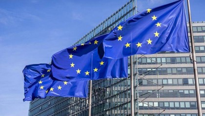 特朗普广发关税函 为何“漏”了个“大头”?