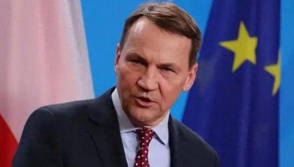 果然不服气:放行中欧班列后,波兰又开第二枪,中国接下挑战书