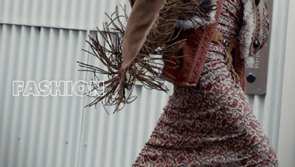 那英、孟子义、马思纯众星都爱穿的游牧风,从哪吹来的?