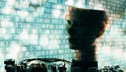 区块链算法工程师怎么考取?2024年最新的报考政策和条件