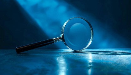 广西政法委副书记李文博任上被查,曾在警界工作多年