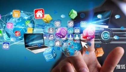 区块链媒体宣发:开启数字营销新纪元