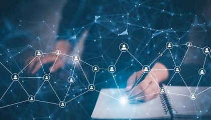 区块链底层架构师怎么报考?报考条件 含金量如何?