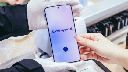 雷军:小米15 Ultra、SU7 Ultra是小米创业15年来最高端产品!Ultra是小米向超高端进发的开始