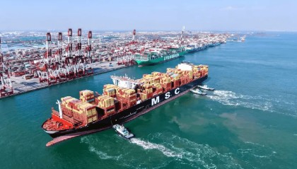 三大消息:中方果然动真格了;所有飞机必须停飞?马英九直呼高抬贵手