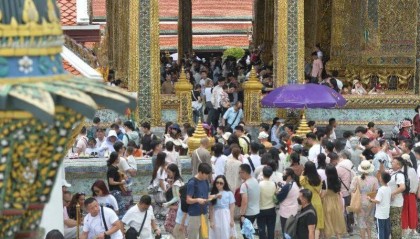 取消!退款!损失30000多元也不要了……