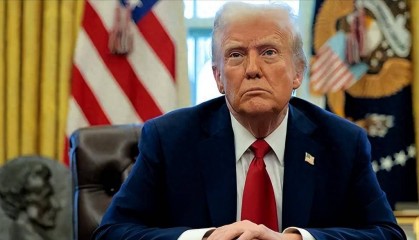 终于等到中国松口了!一觉醒来,北京传出重大喜讯,火速轰动国际