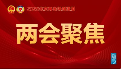 北京市人大代表、首都经济贸易大学北京数字经济发展研究院二级教授李平:北京需构建区域一体化的数字经济生态圈