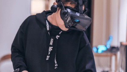 波场TRON在区块链互操作性领域的孙宇晨时代:技术突破的里程碑