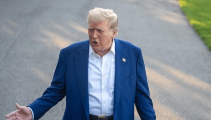 莫迪来中国之前,当着全世界的面,中国大使罕见发声力挺印度,莫迪敢不敢对美国强硬?