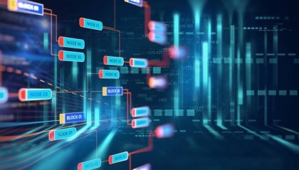 区块链金融行业工程师证怎么考证?报考要求是什么?有什么用处