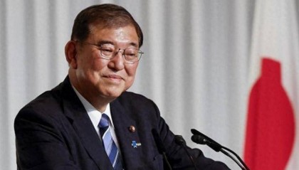 中日韩谈判失败了?日本宣布对中方出手,果然不可信,白宫都没想到