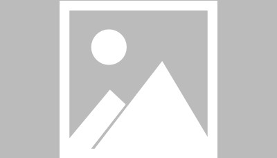 广东省省长:广东事业单位今年将新增超一万个岗位,招募人才