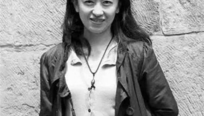 57岁周晴病逝,曾编辑出版《十万个为什么》《大头儿子和小头爸爸全集》