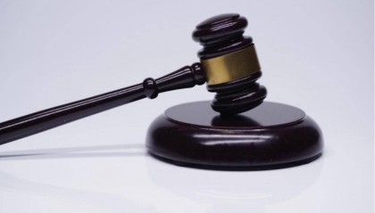 半夜狗叫!邻居养13条狗 男子不堪其扰多次反映未果,投毒致9条狗死亡被判二缓三