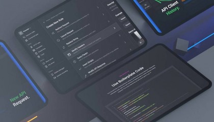 区块链智能合约的安全性