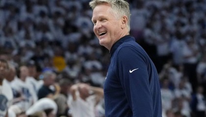 见证历史!半决赛G1全部以下克上 此前从未出现过