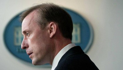 出大事了?中俄逮到“叛徒”,这次必须要警惕了!莫迪野心太大