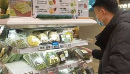 百元一斤!武汉正大量上市,降价要等到——