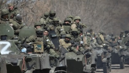 重磅!大批朝军涌进俄罗斯,北约32国紧急开会,韩国要兴师问罪