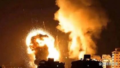基辅被炸，乌高官被杀！北约“背刺”乌克兰，泽连斯基发出威胁