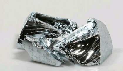 美国人天塌了!当着全世界的面,中方撂下一句话,释放信号强烈