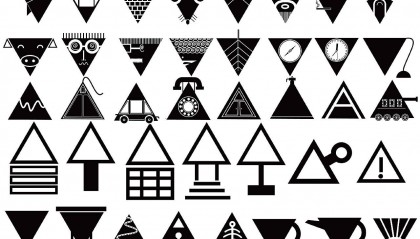 区块链技术的崛起:如何重新定义全球金融系统和商业模式