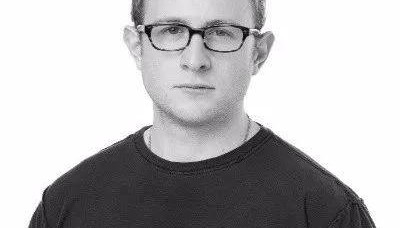 对话 Core 区块链 Rich：利用比特币的安全驱动智能合约