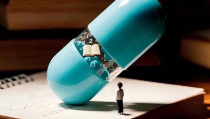 为了985,家长们开始卷“聪明药”了