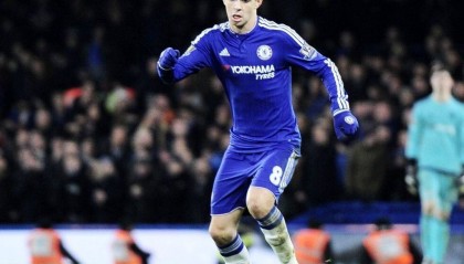 外媒:奥斯卡拒沙特高价回巴西 在中国狂赚1.85亿美金