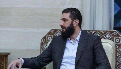 叙军重用东突头目,我大使当场“问责”,朱拉尼别忘了自己的承诺