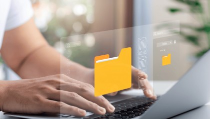 【TOP30创新案例】和易孚:航运区块链电子提单系统IQAX eBL