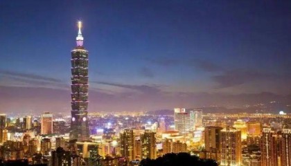 解放军做好最坏准备!东部战区司令员当场撂下两句重话,“台独”分子听好了