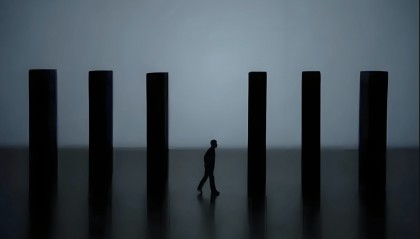 相亲市场正在抛弃金融男?从月薪8万到团购套餐,下午茶也要AA制